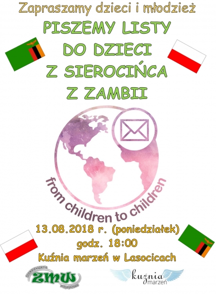 Plakat_dzieci_dzieciom_zambia-1