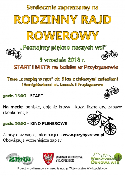 Rajd_rowerowy_218