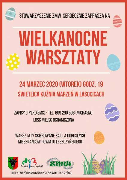 Warsztaty_Wielkanoc_2020