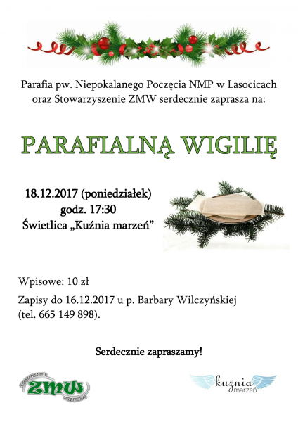 Wigilia_parafialna_plakat-1