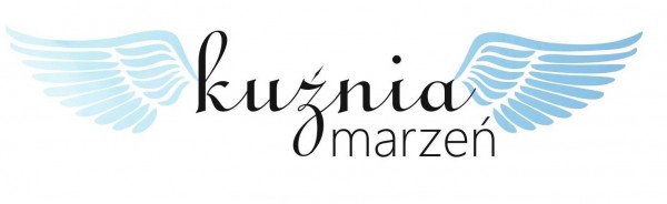logo kuznia