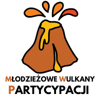 logo MWP wulkann