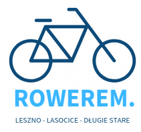 logo rower