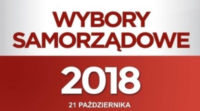 pl WYB2018